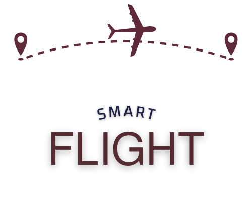smart-flight.online